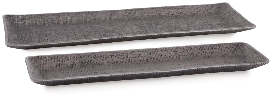 Garekton Tray Set - Image 4