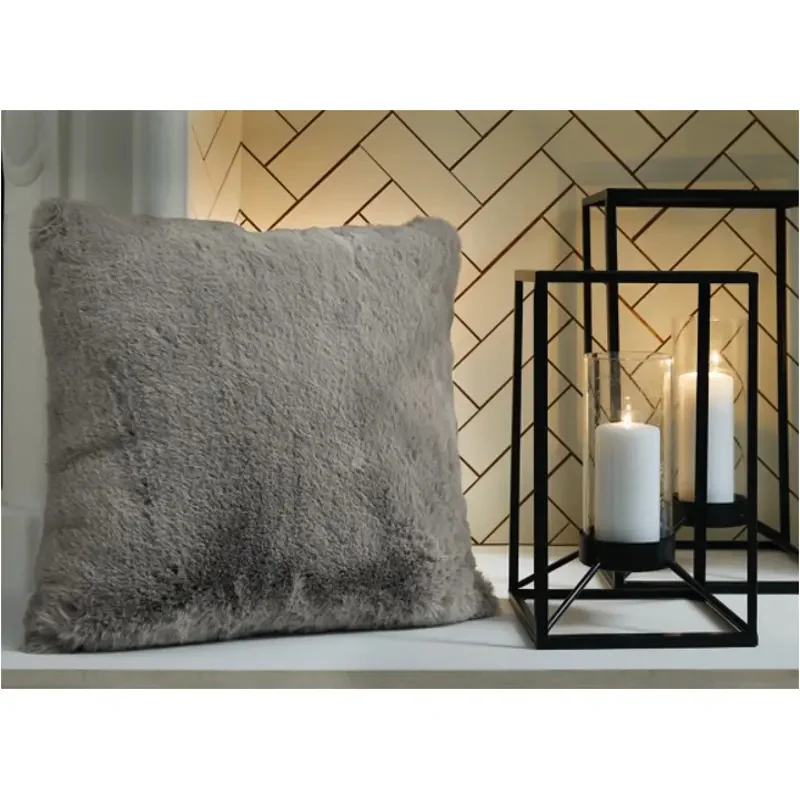 Gariland Pillow Set