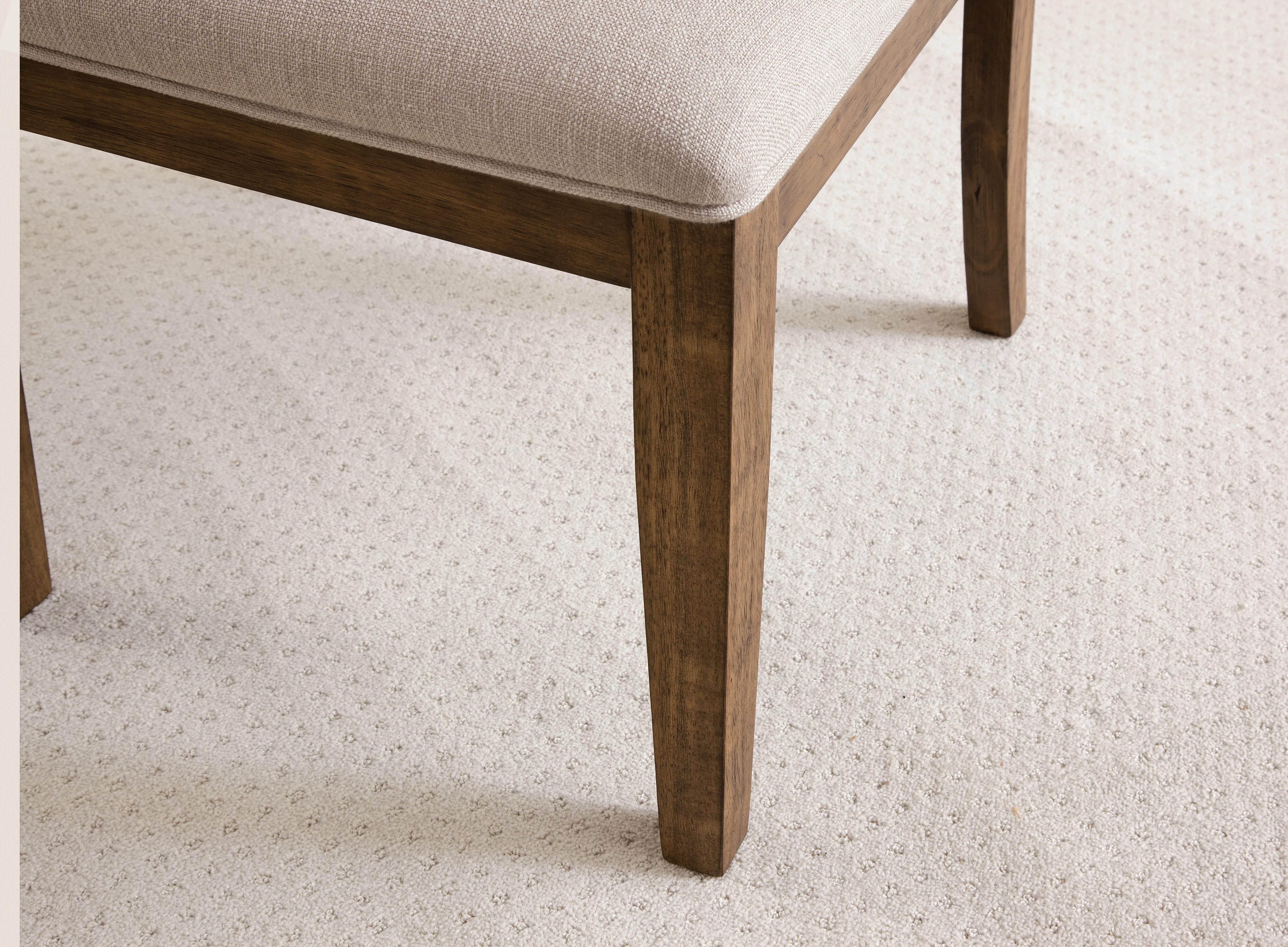 Garland Dining Side Chair - Image 3