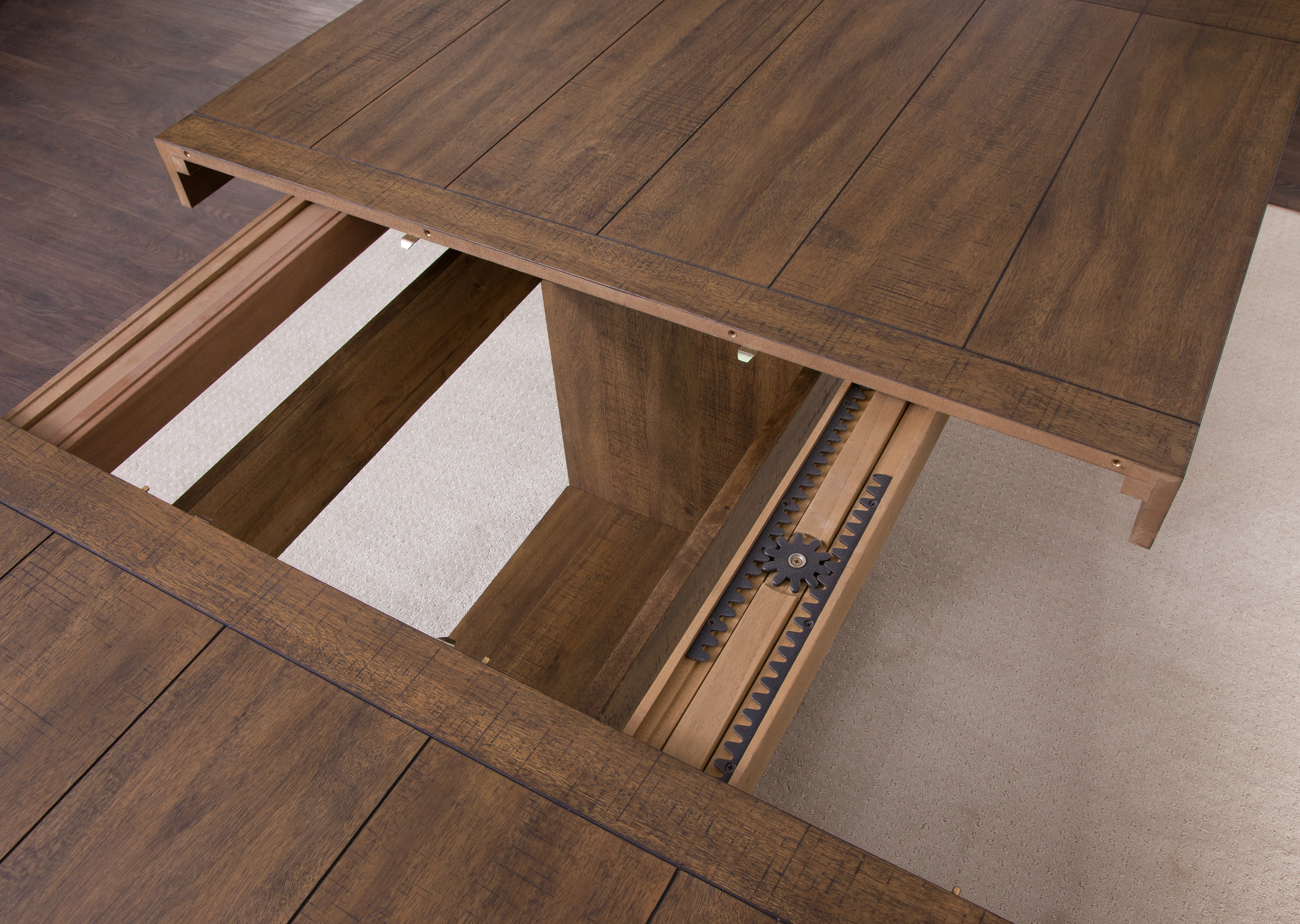 Garland Dining Table - Image 2