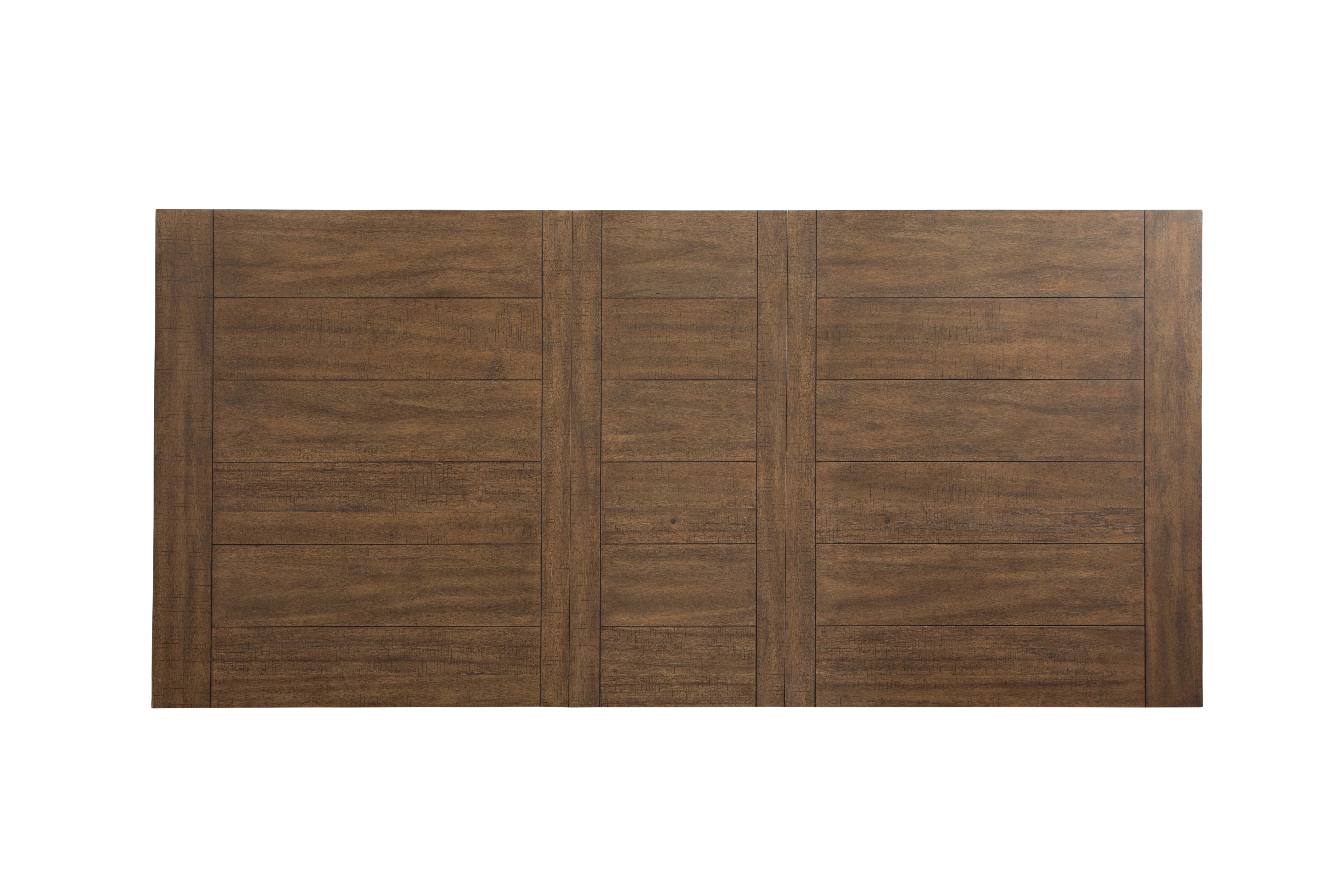 Garland Dining Table - Image 3