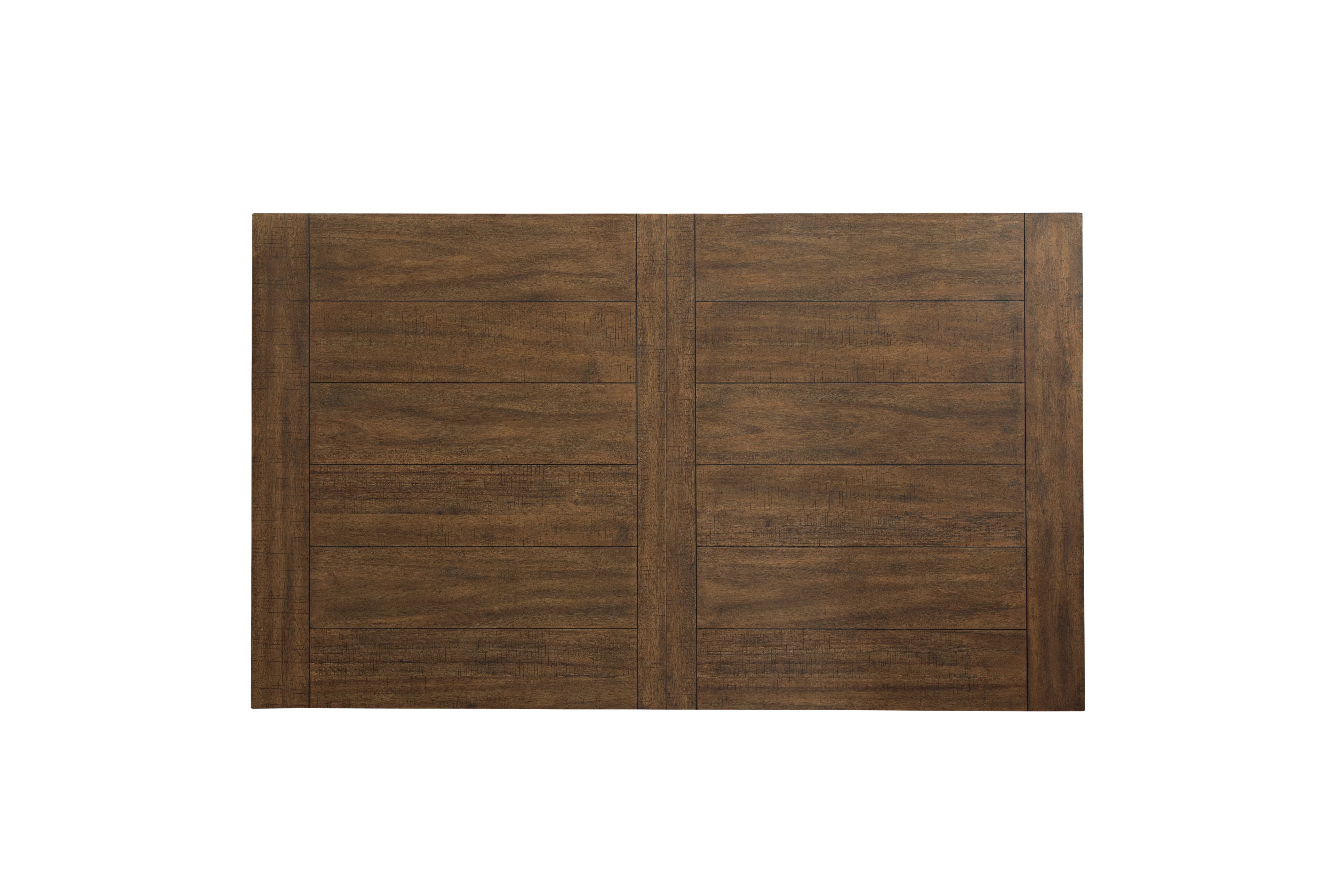 Garland Dining Table - Image 4