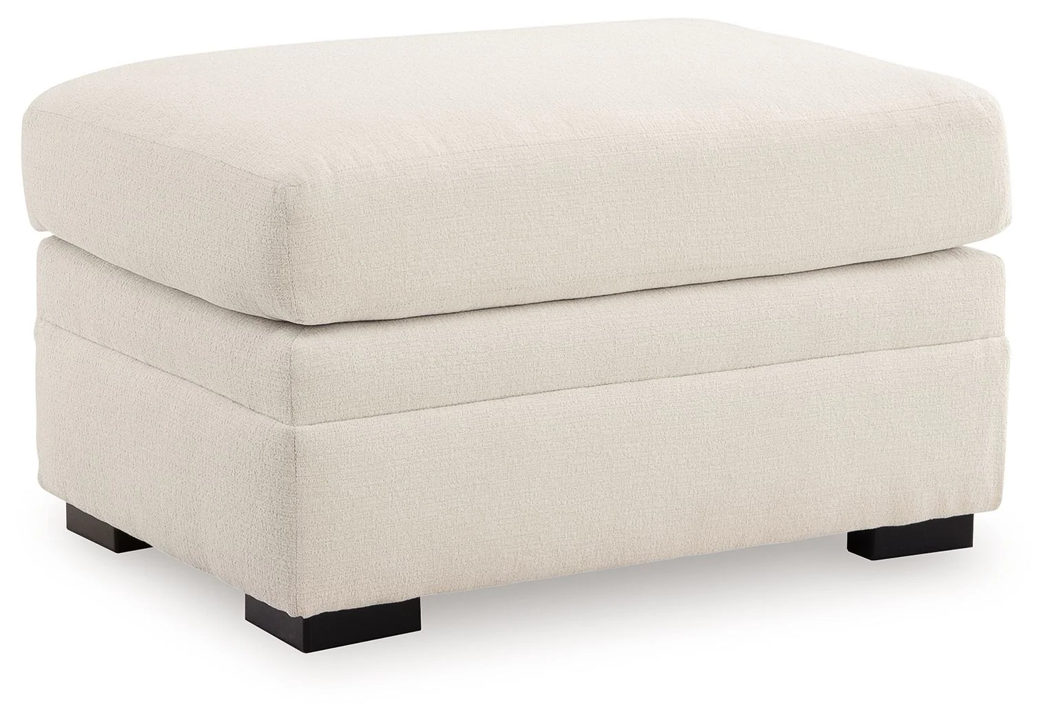 Hartmoor - Ottoman - Pearl