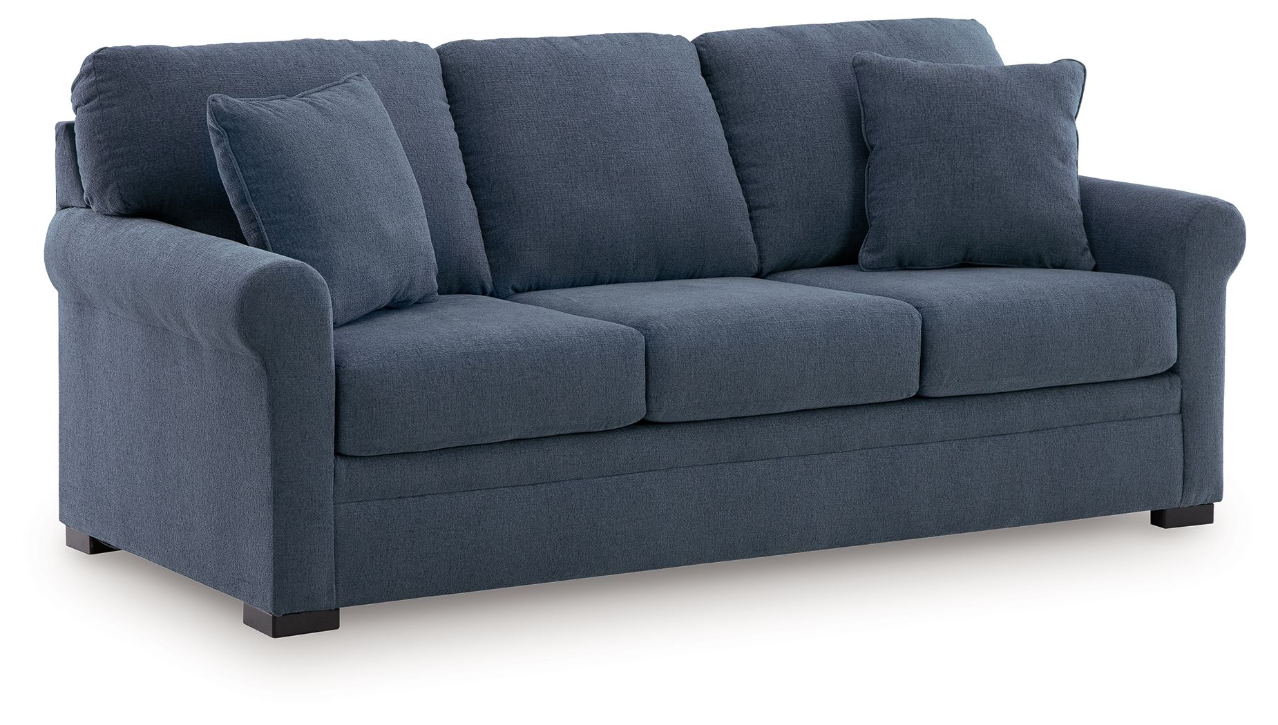 Hartmoor - Sofa - Ink