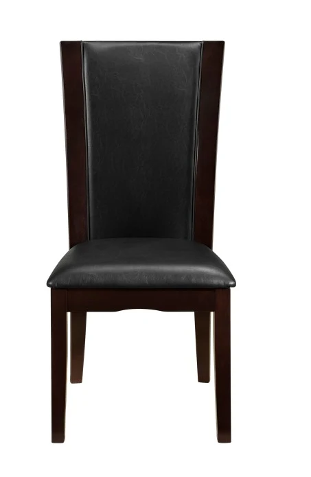 Daisy Parson Chair - Image 2