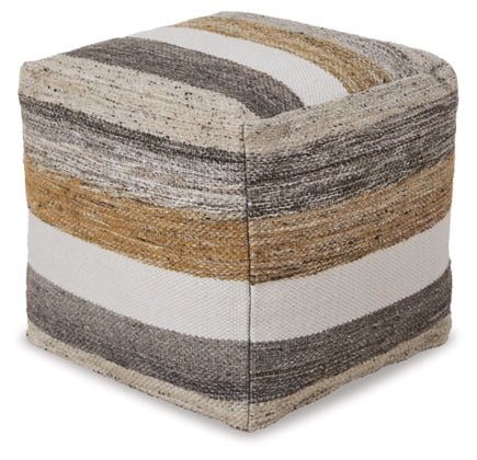 Josalind Pouf - Image 2