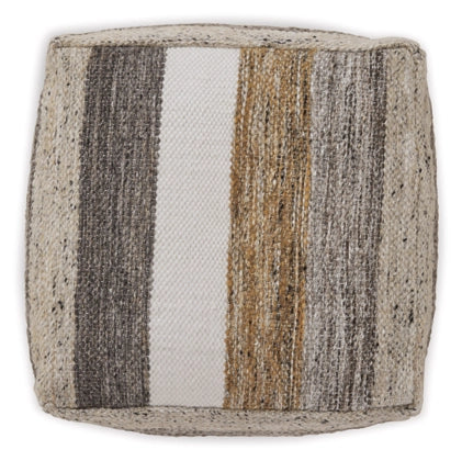 Josalind Pouf - Image 3
