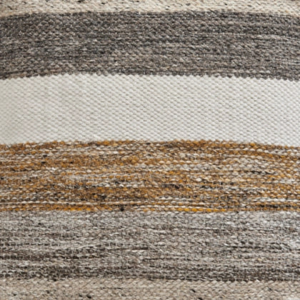 Josalind Pouf - Image 4