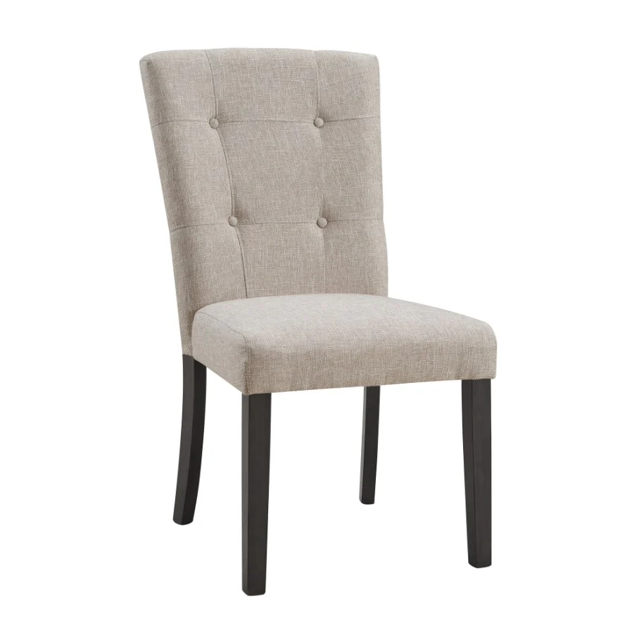 Lexi Dining Table with 4 Chairs - Image 3