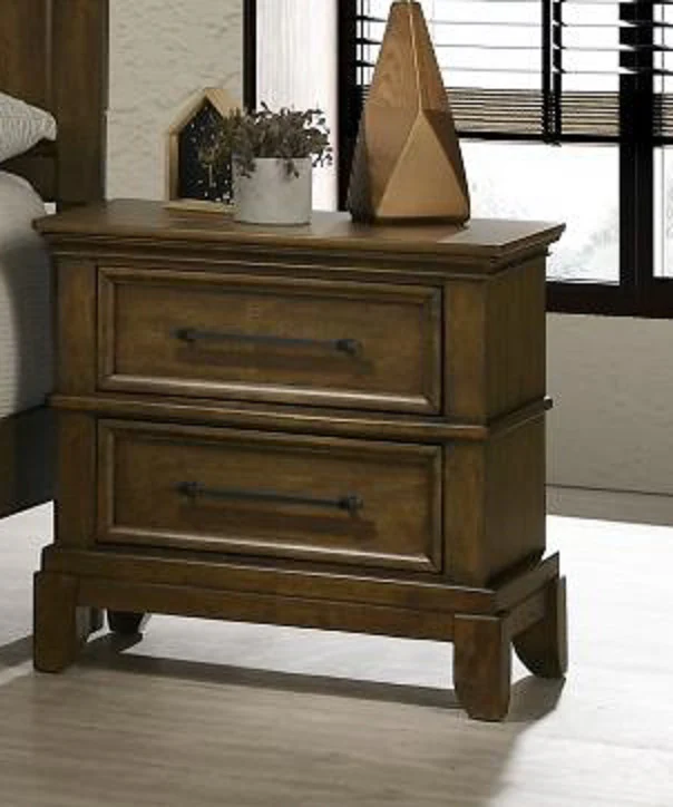 Lindex Nightstand