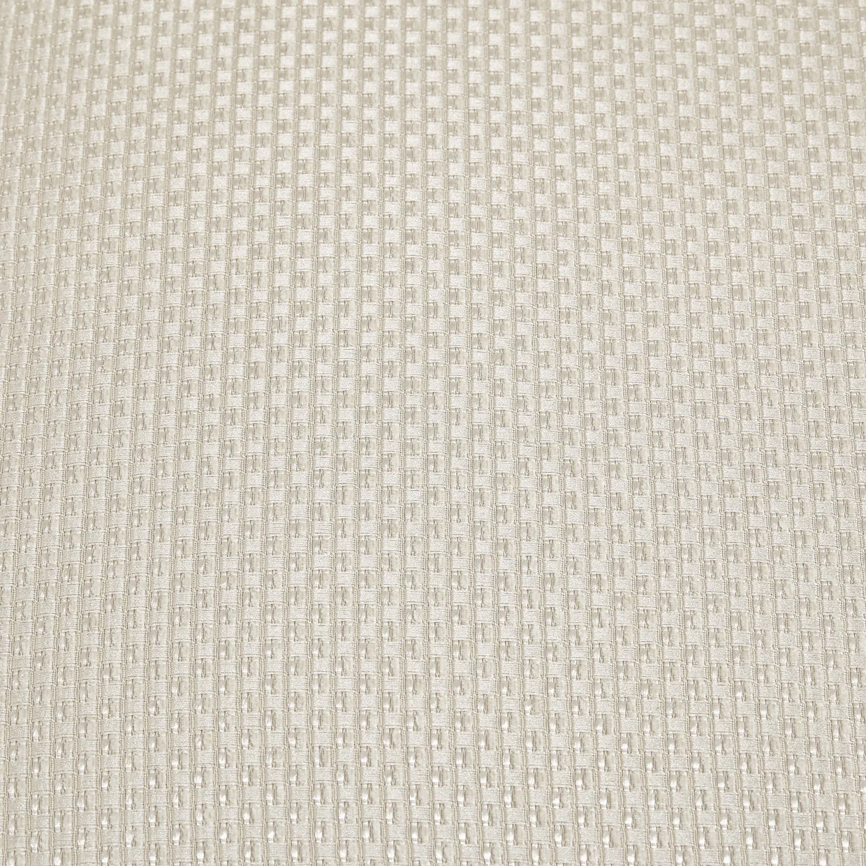 London Place Light Champagne Loveseat - Image 10