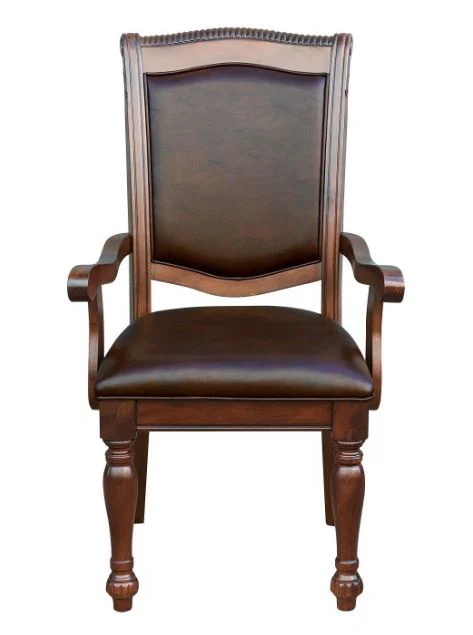 Lordsburg Arm Chair - Image 3