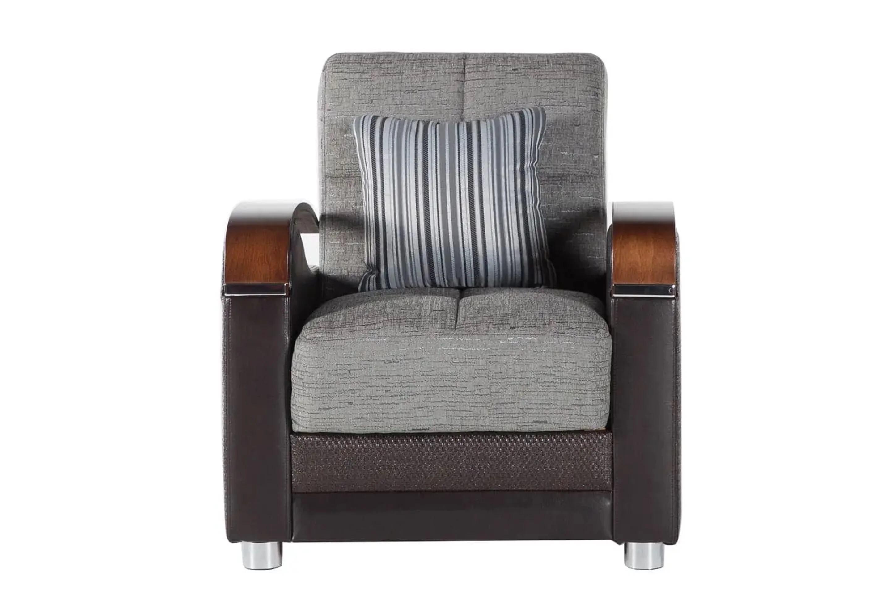 Luna Arm Chair