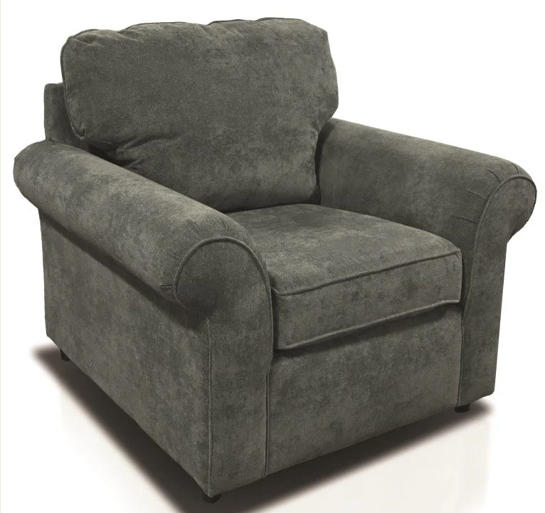 Malibu in Bensla Chair - Image 2