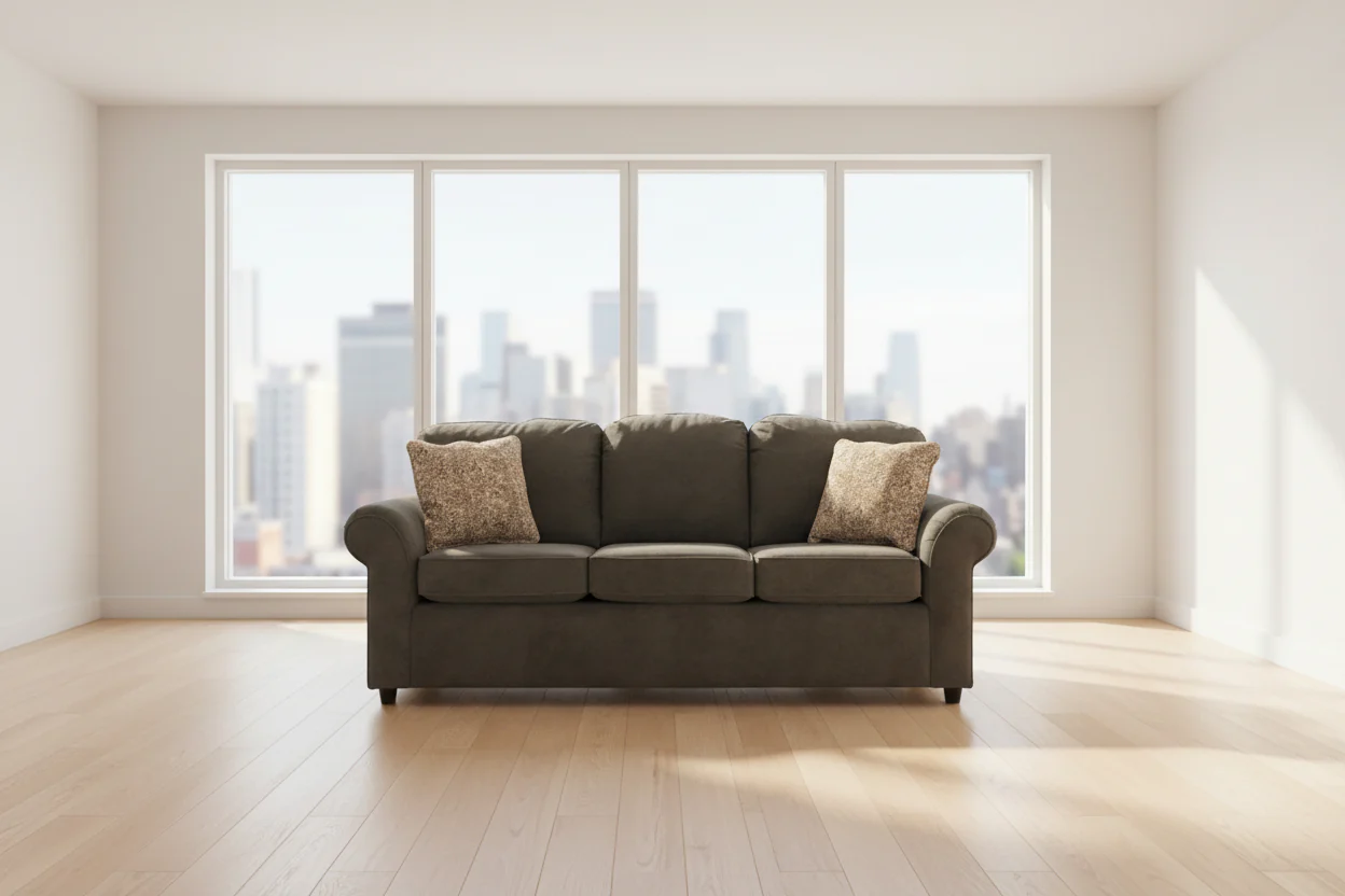 Malibu in Bensla Sofa