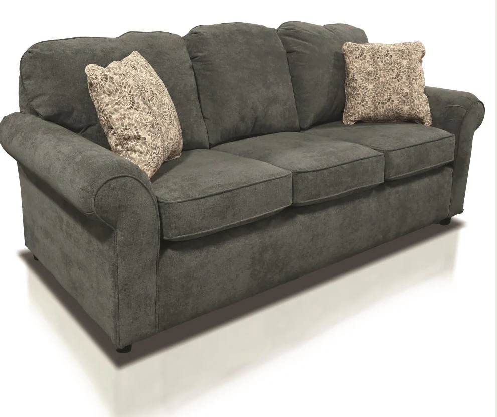 Malibu in Bensla Sofa - Image 2