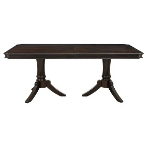 Marston Dining Table - Image 2