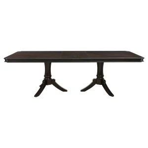 Marston Dining Table - Image 3