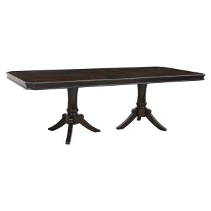 Marston Dining Table - Image 4