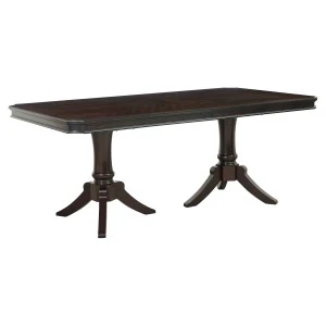 Marston Dining Table - Image 5