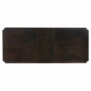Marston Dining Table - Image 6