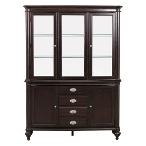 Marston Hutch and Buffet - Image 2