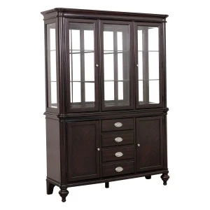 Marston Hutch and Buffet - Image 3