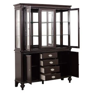 Marston Hutch and Buffet - Image 4