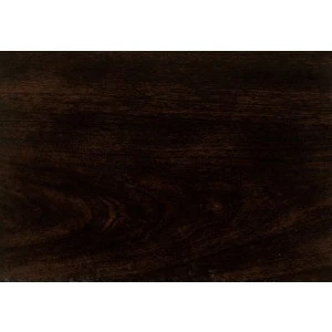 Marston Hutch and Buffet - Image 5