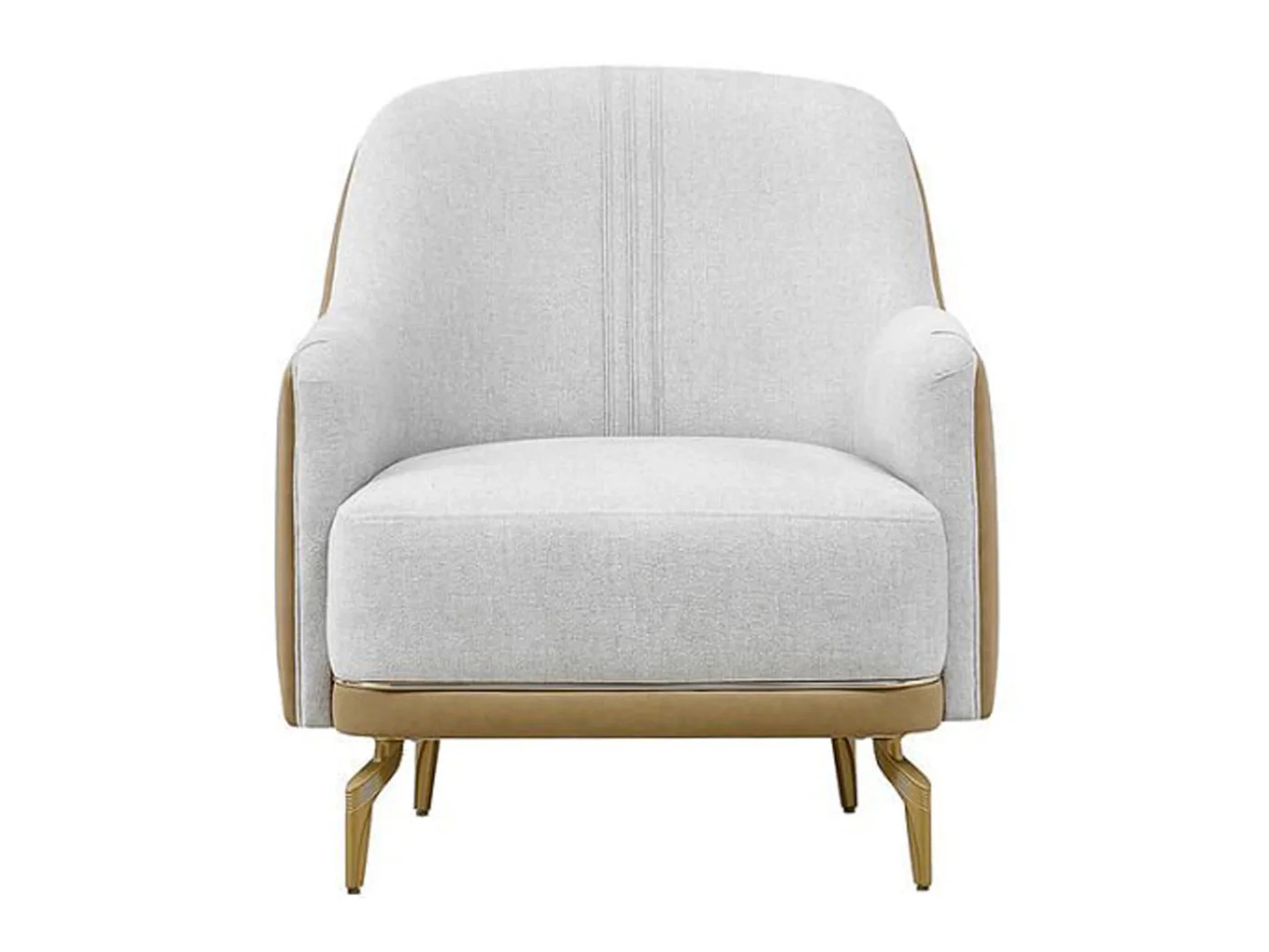 Montella Arm Chair