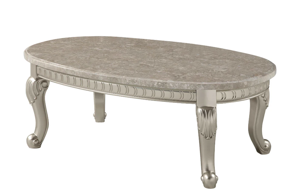 New Cleopatra Cocktail Table - Image 2