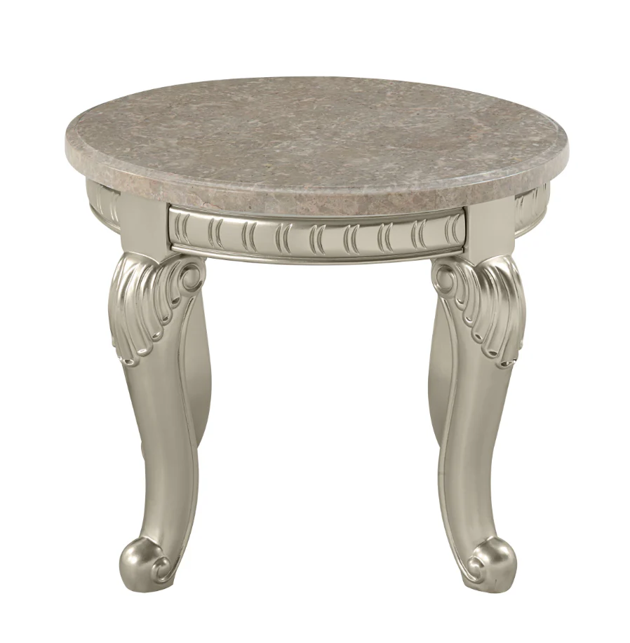 New Cleopatra End Table - Image 2