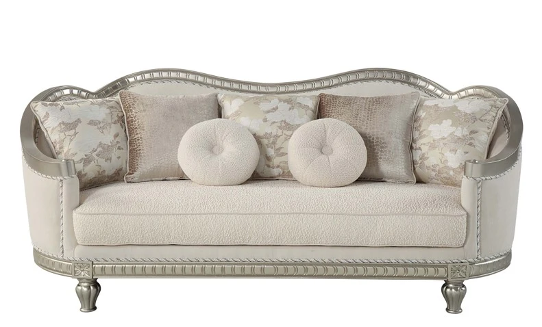 New Cleopatra Sofa - Image 3