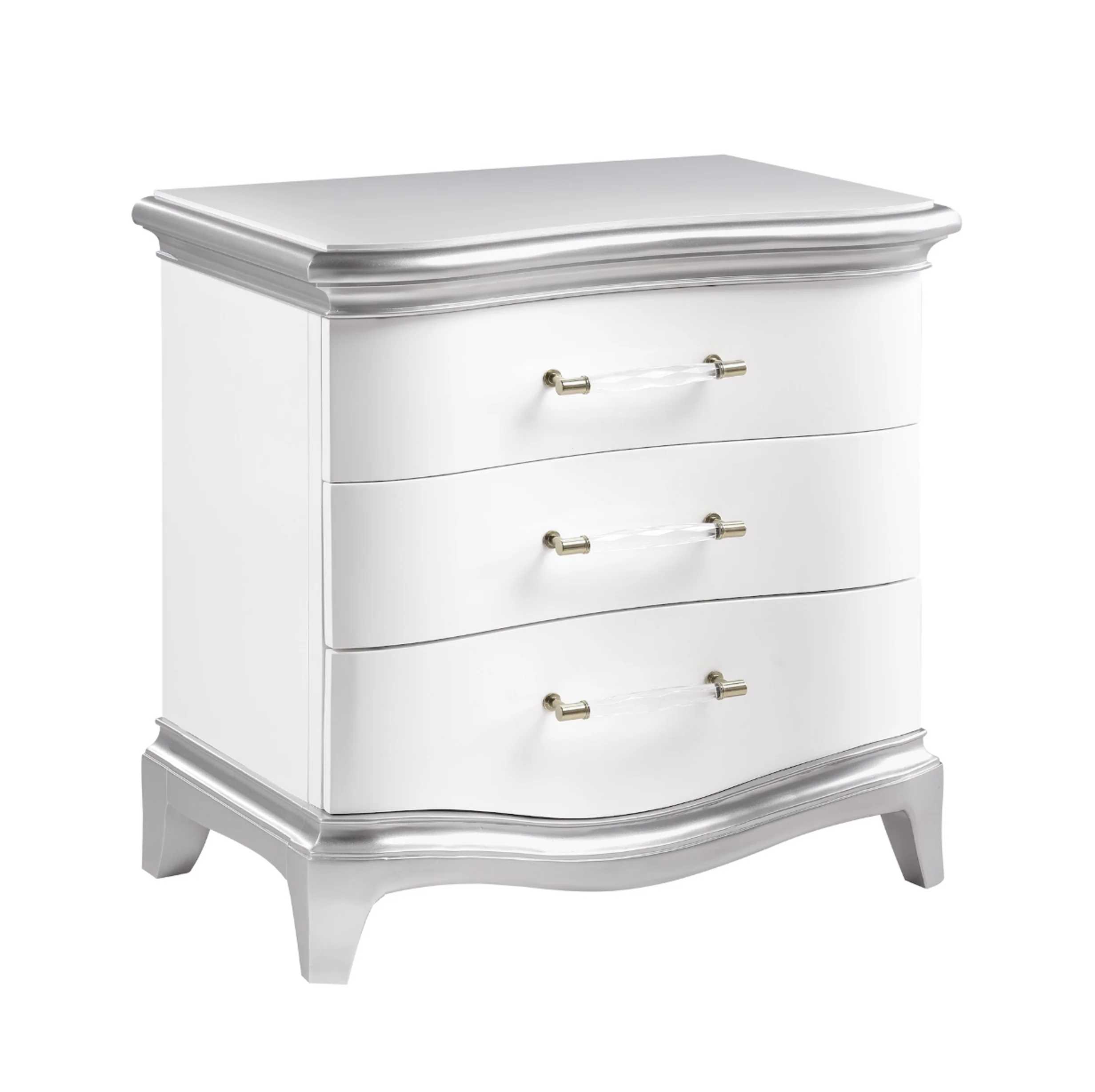 Nina Nightstand