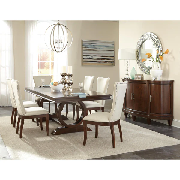 Oratoria Dining Chair