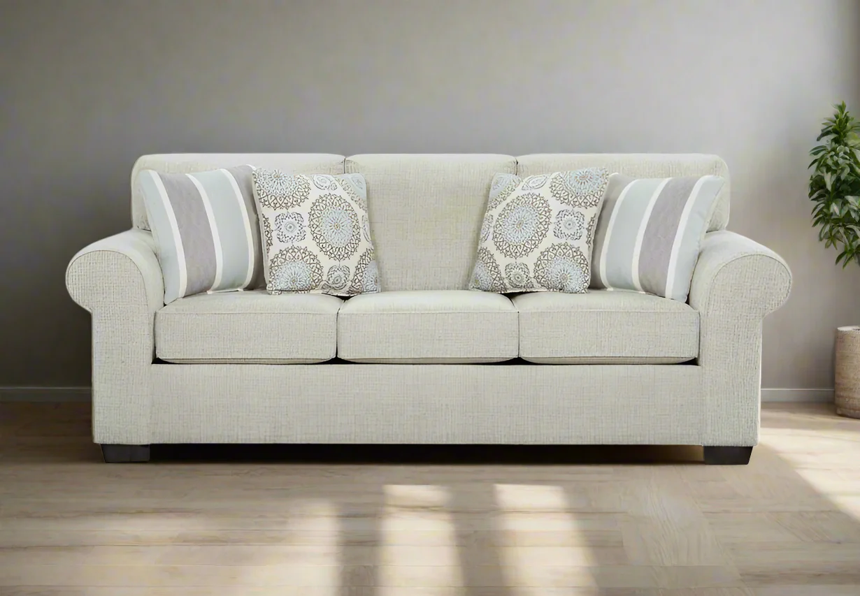 Charisma Queen Sleeper Sofa