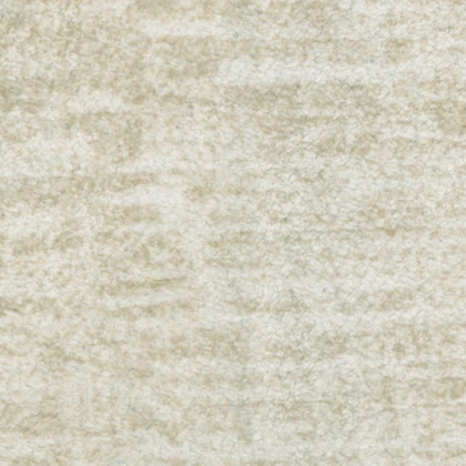 Rawcliffe Oversized Accent Ottoman - Image 5