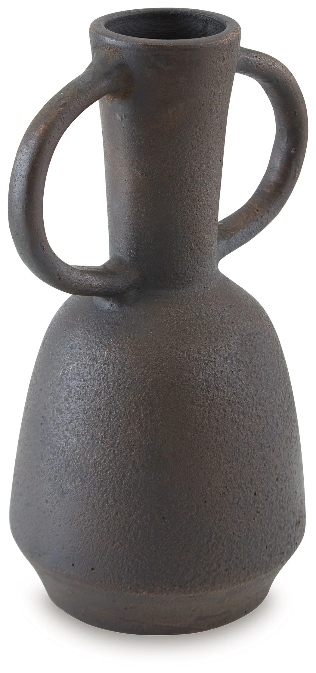 Regency Aadeen - Vase