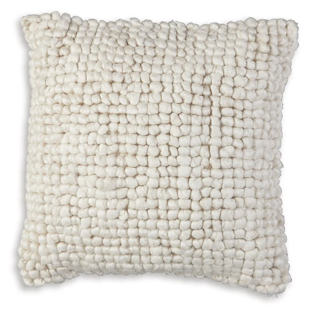 Regency Aavie - Pillow