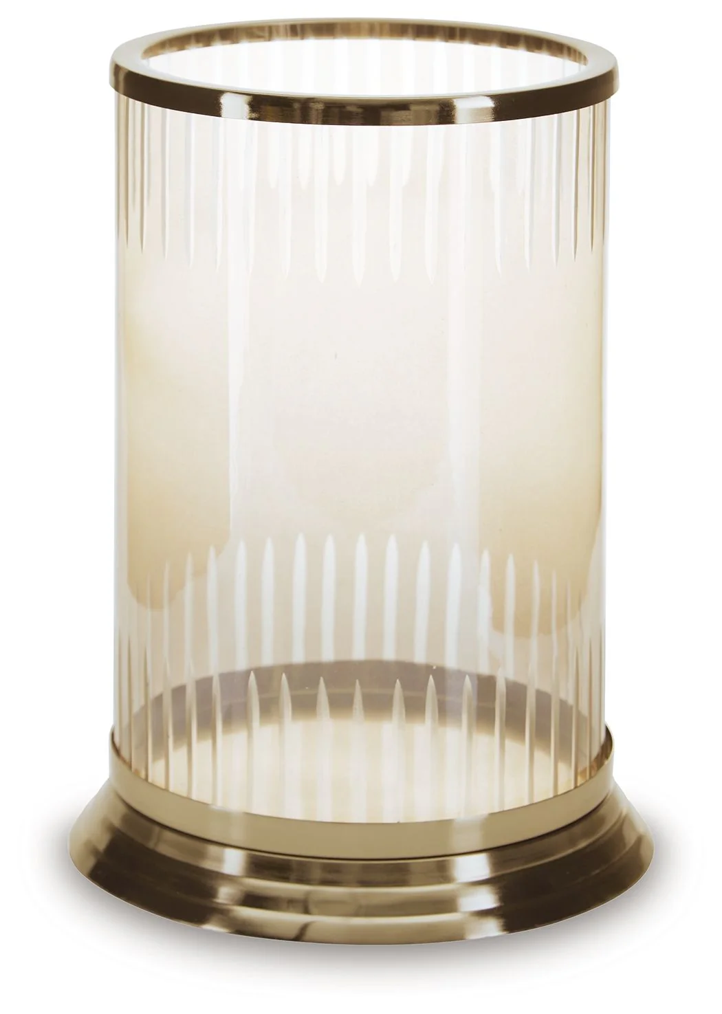 Regency Aavinson - Candle Holder - Image 2