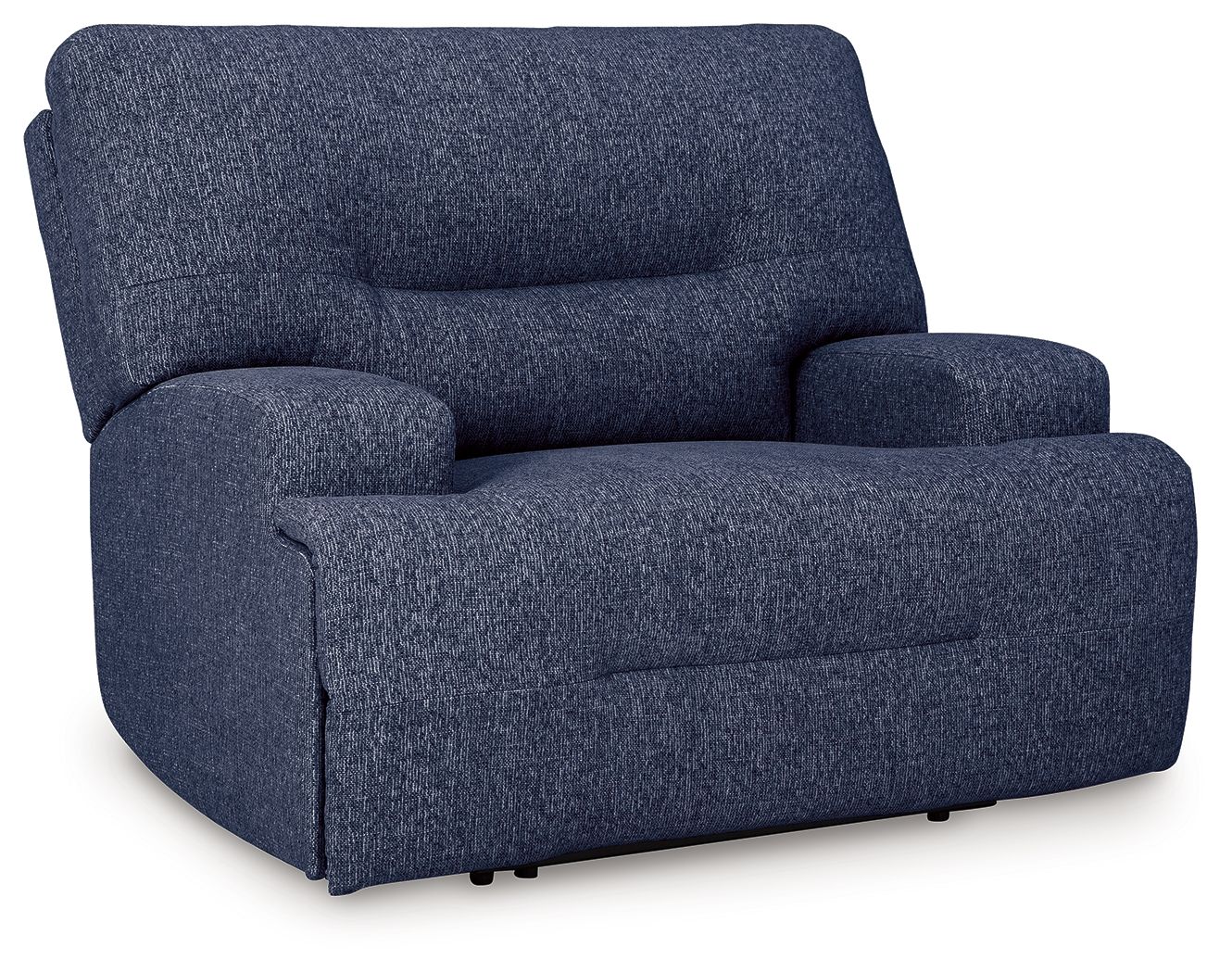 Regency Acklen Place - Wide Seat Power Recliner - Image 2
