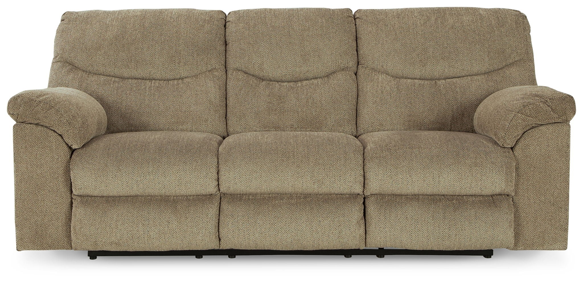 Regency Alphons - Reclining Sofa - Image 2