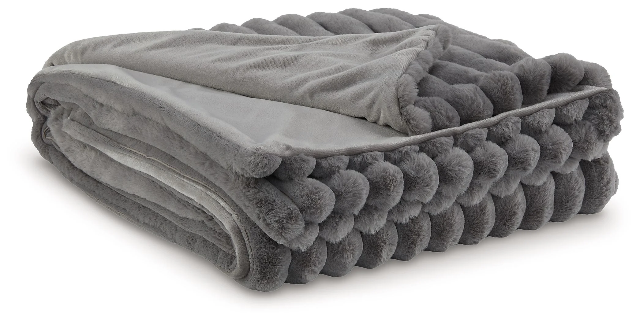Regency Alsonwell - Throw - Image 3