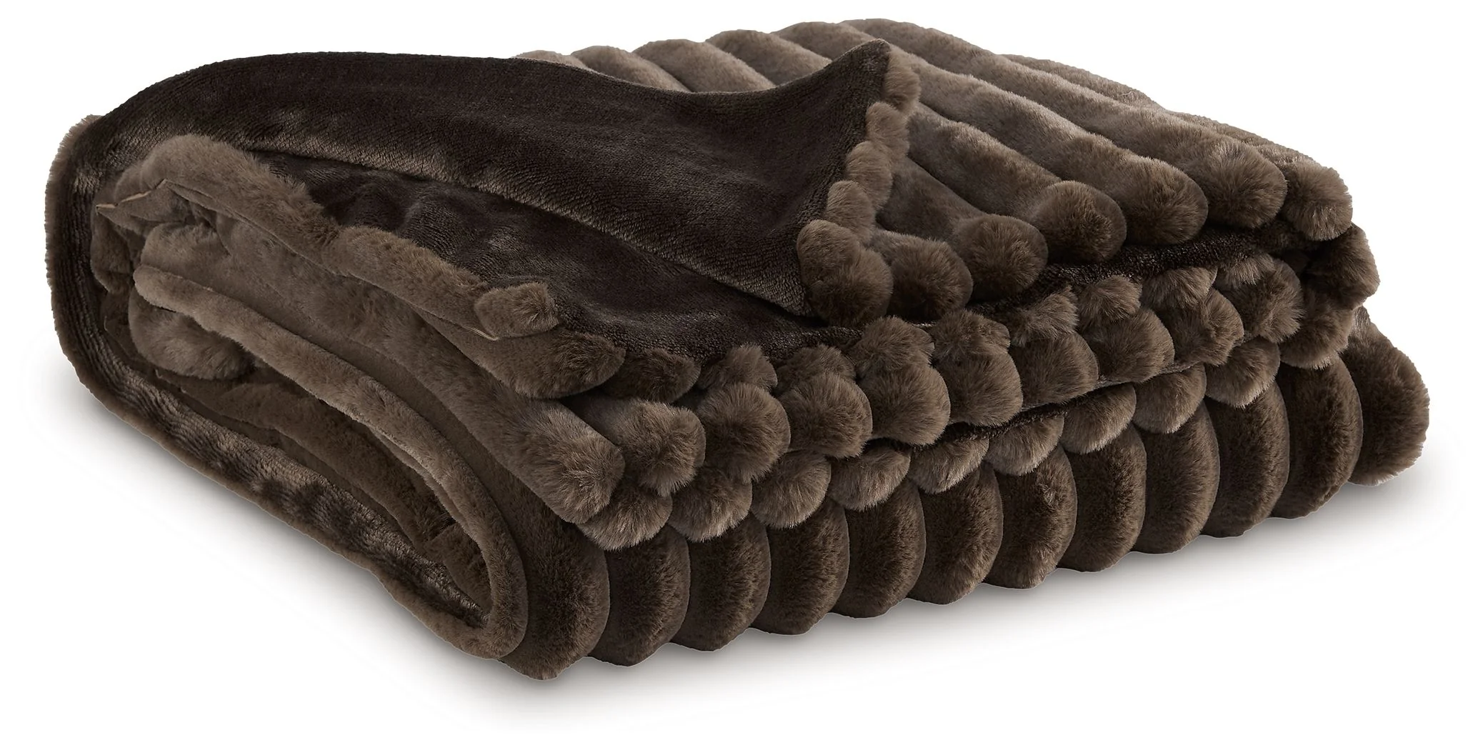Regency Alsonwell - Throw - Image 4