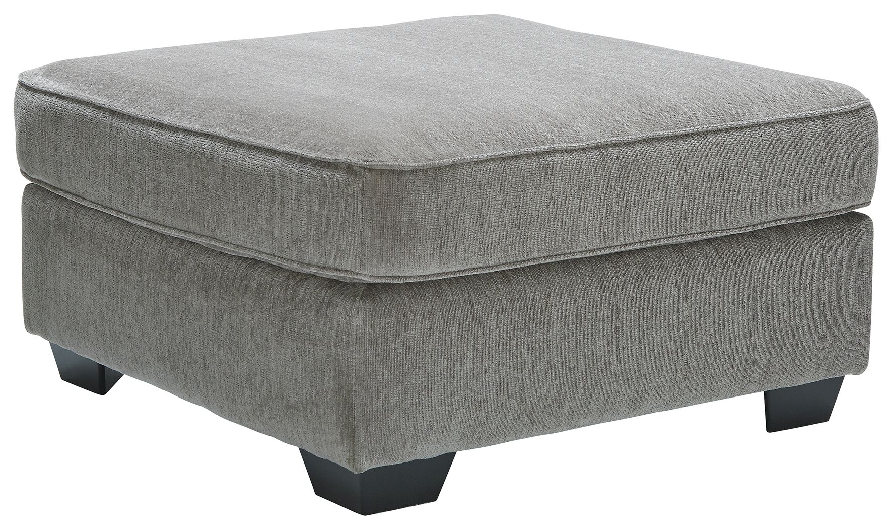 Regency Altari - Accent Ottoman - Image 2