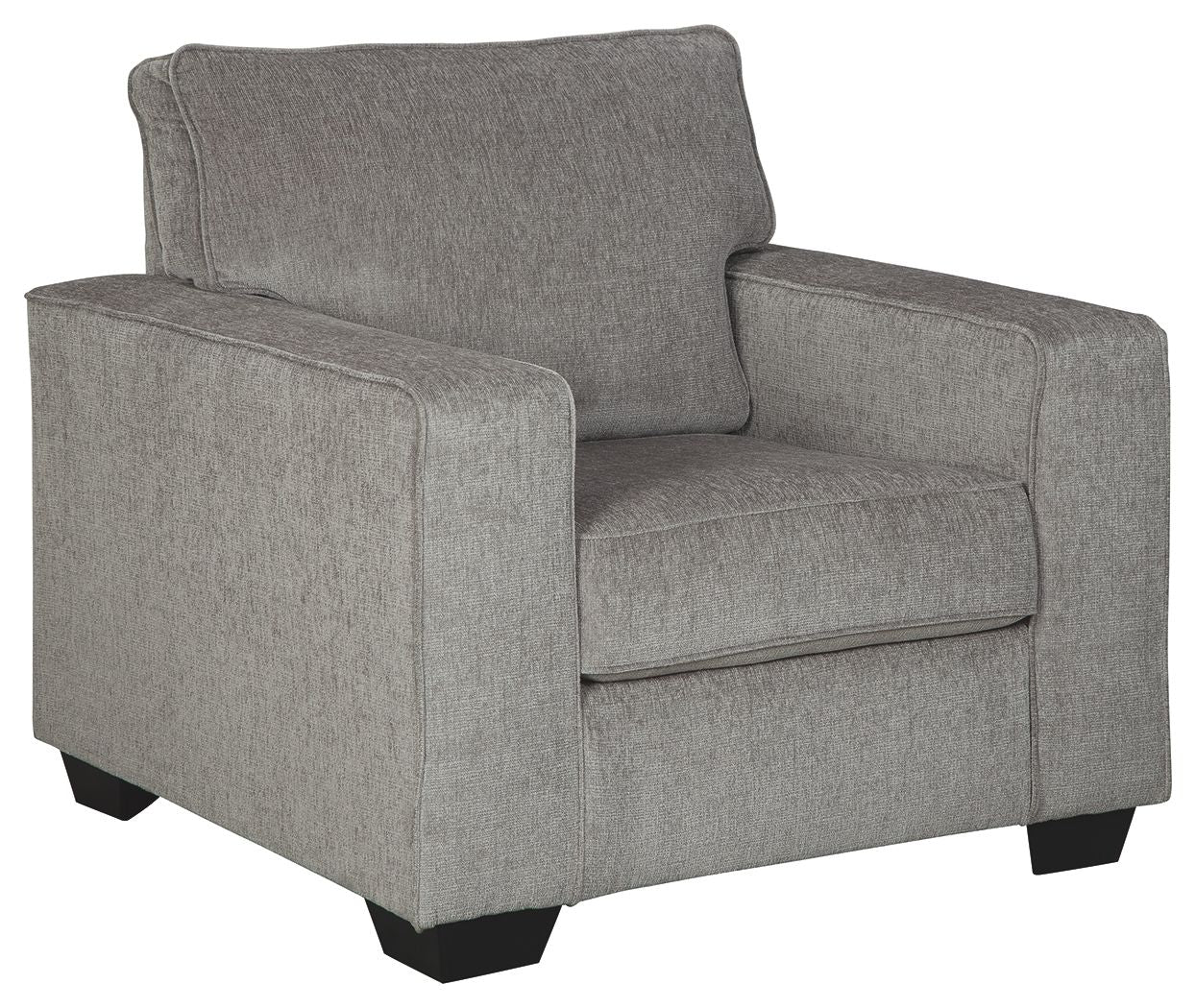 Regency Altari - Arm Chair - Image 2