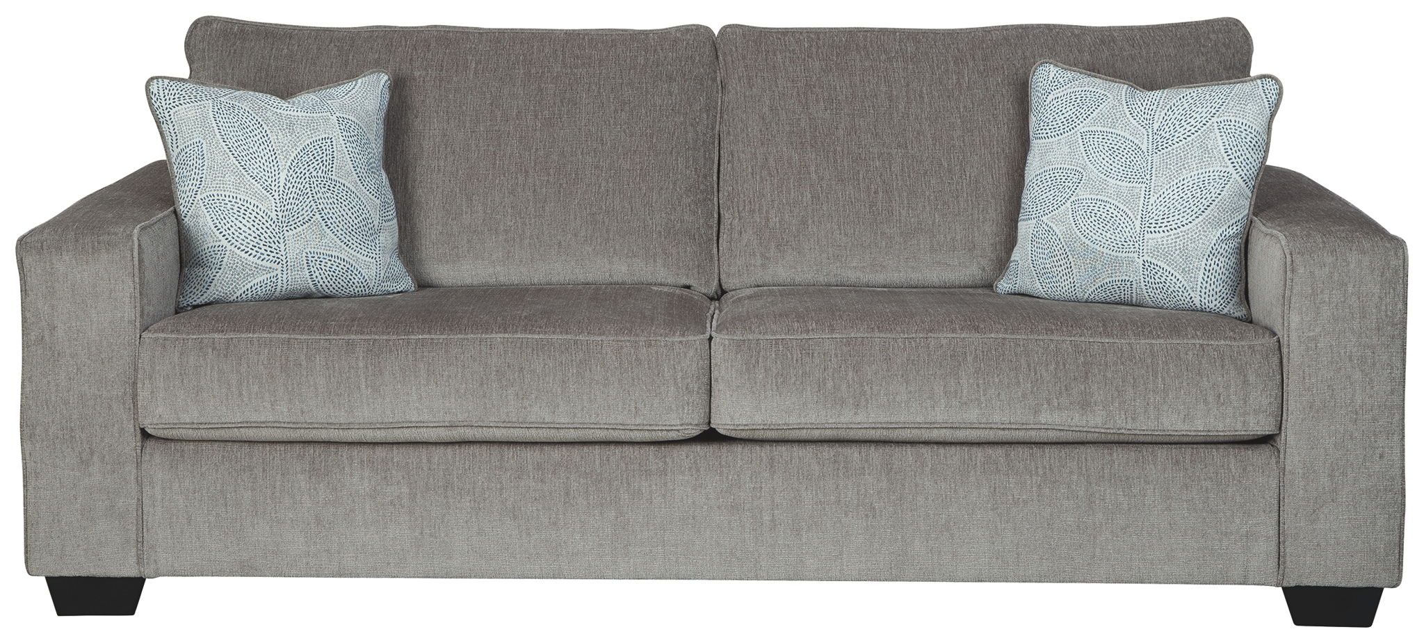 Regency Altari - Sleeper Sofa - Image 2