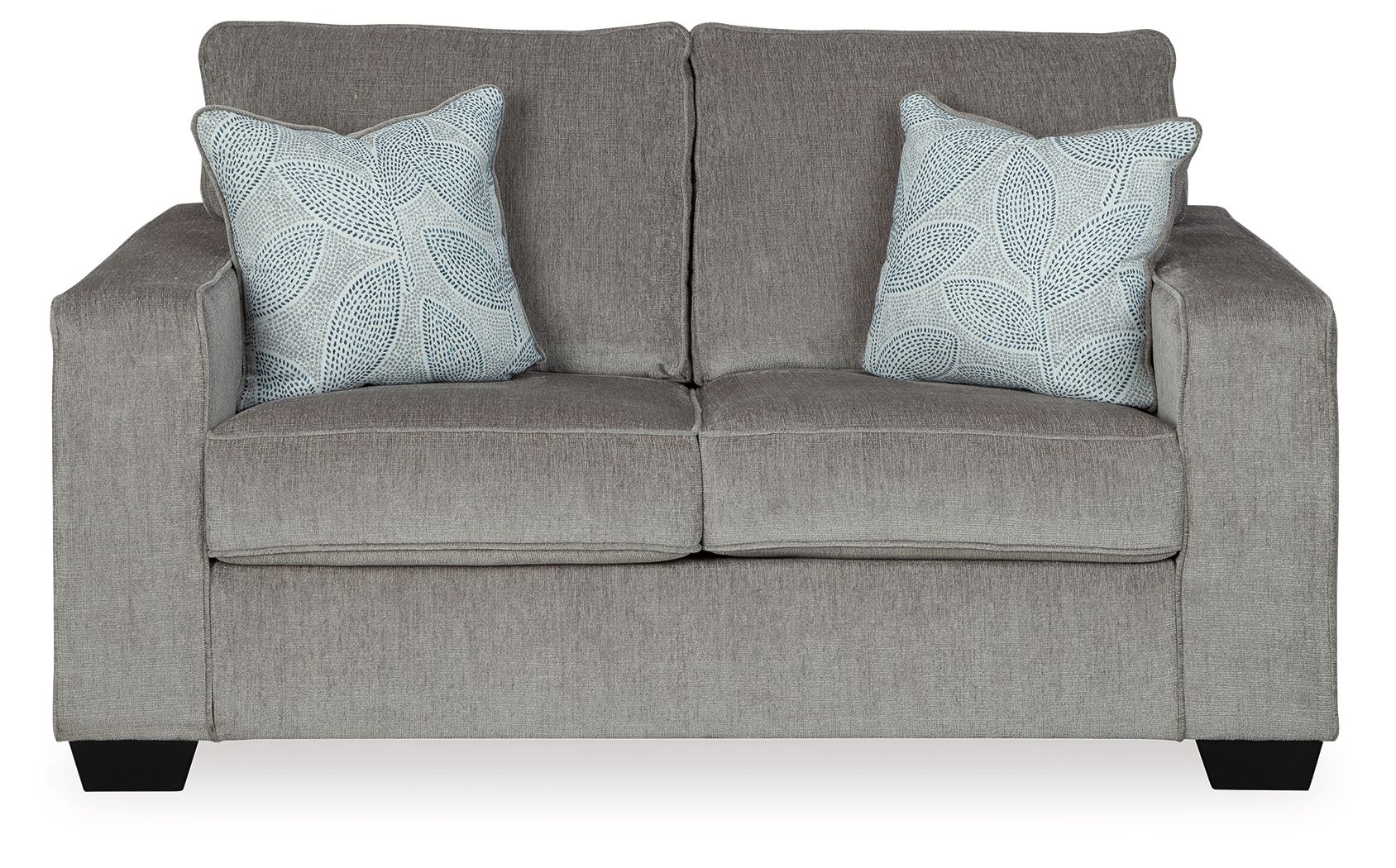 Regency Altari - Stationary Loveseat - Image 2