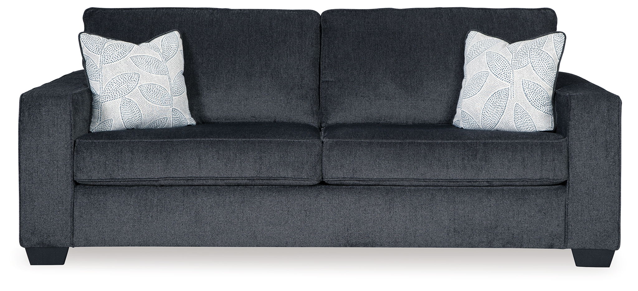 Regency Altari - Stationary Sofa