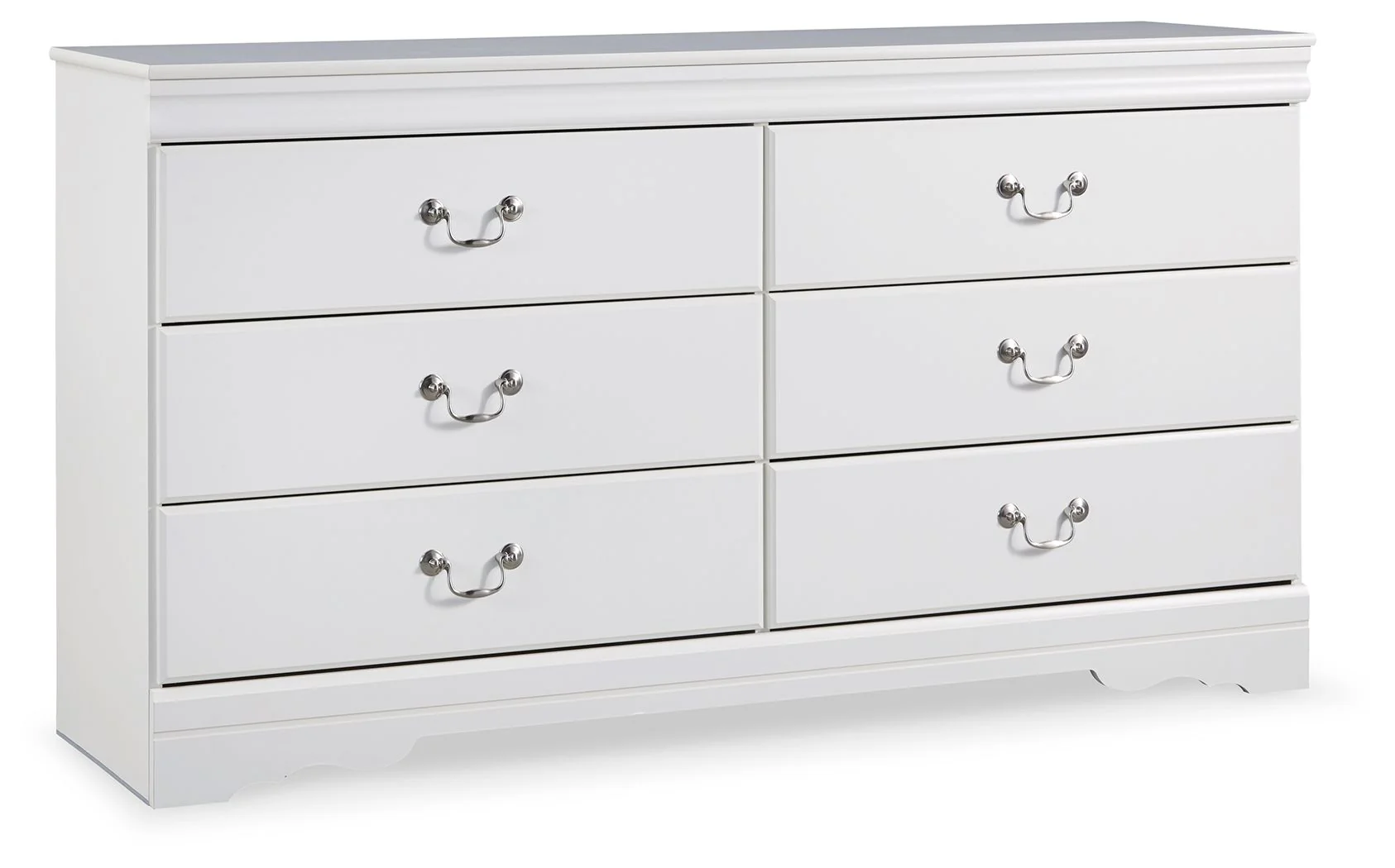 Regency Anarasia - Dresser